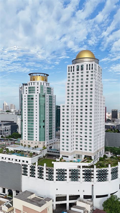 pratunam hotels|The Berkeley Hotel Pratunam Official Site l 5.